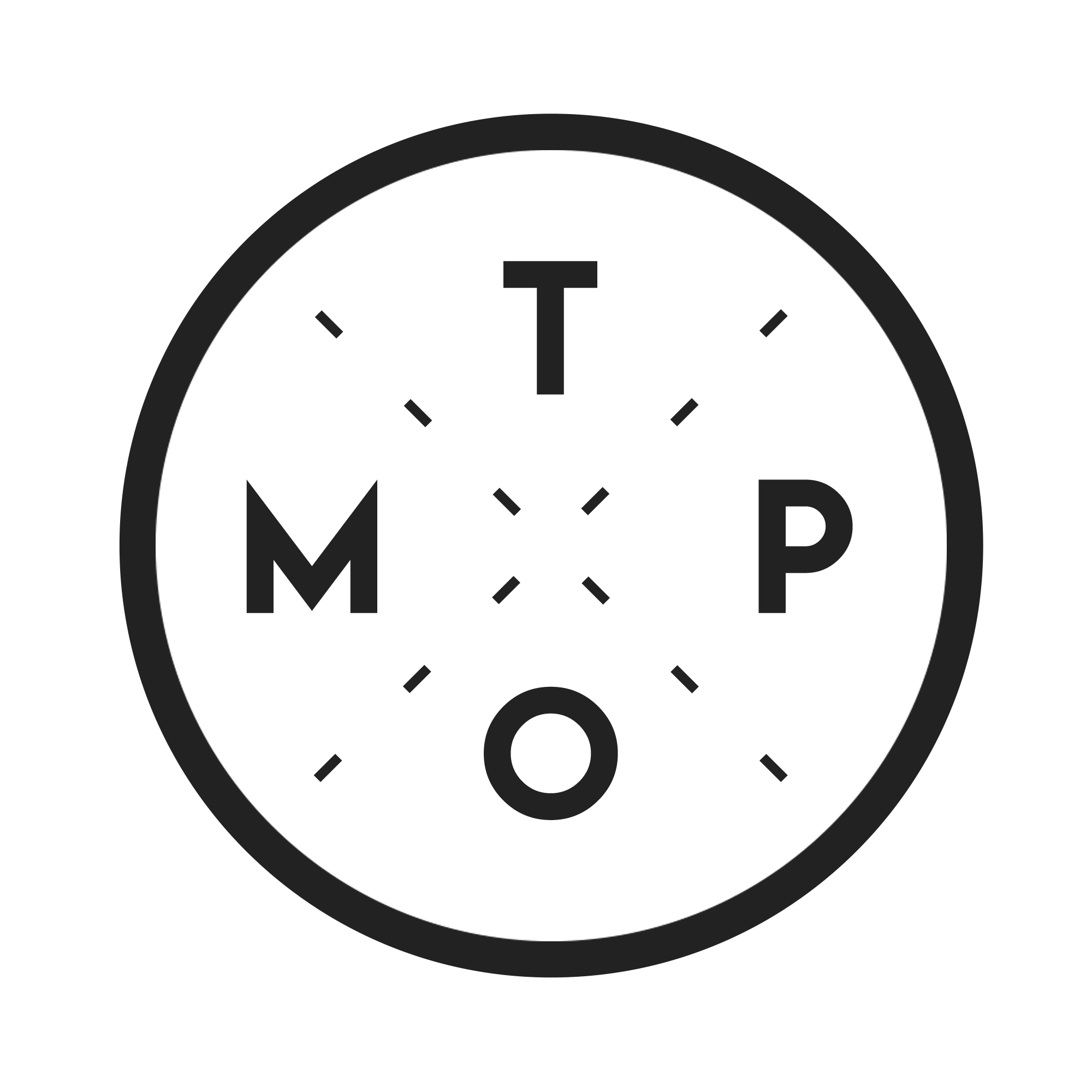 Go to Samuel McGarrigle's profile