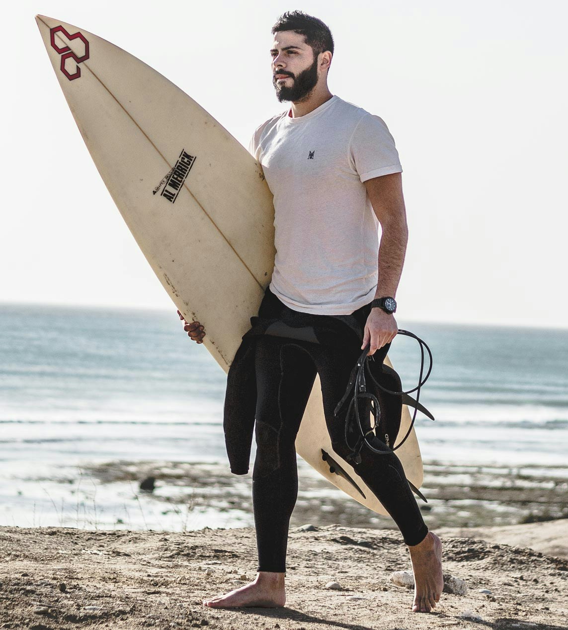 Vai al profilo di Erick Palacio