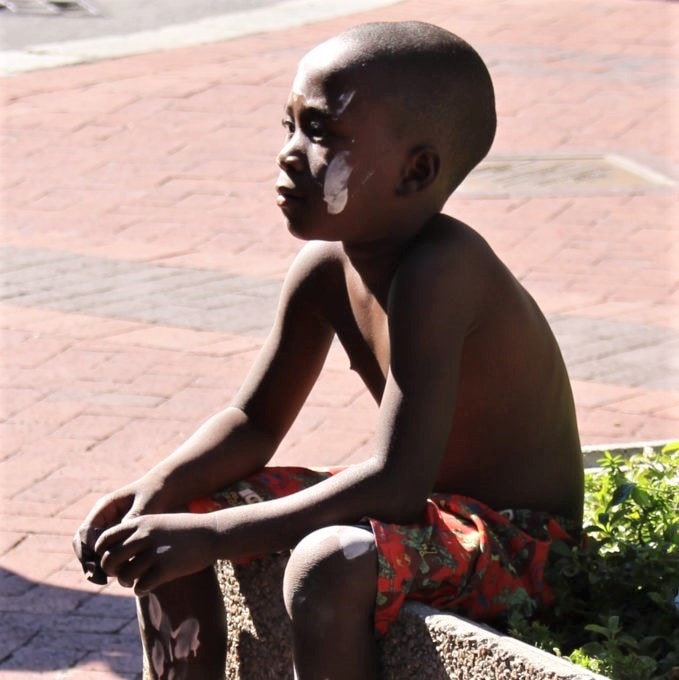 Go to scott dukette's profile