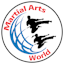 Avatar of user Martial Arts World