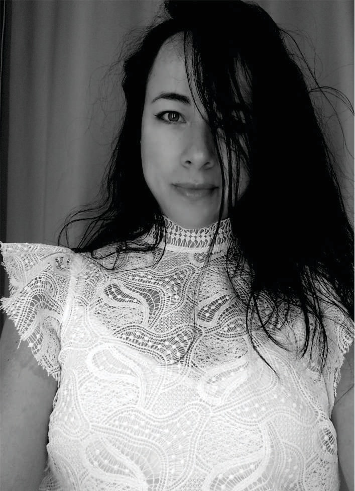 Go to JOHANNA MONTOYA's profile