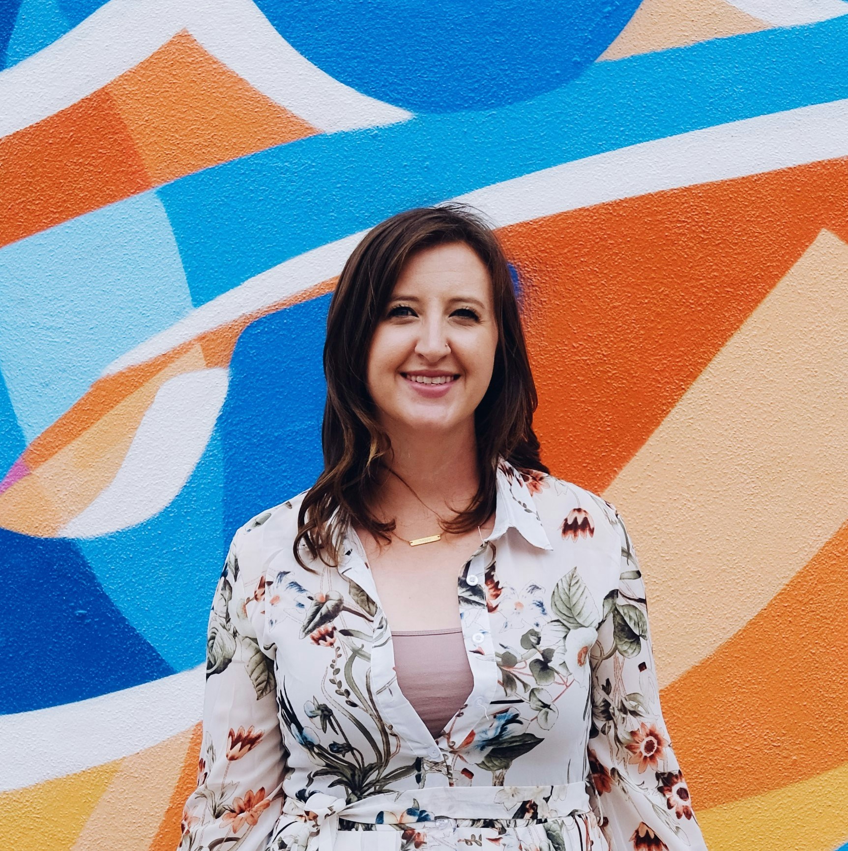 Zum Profil von Naomi Irons