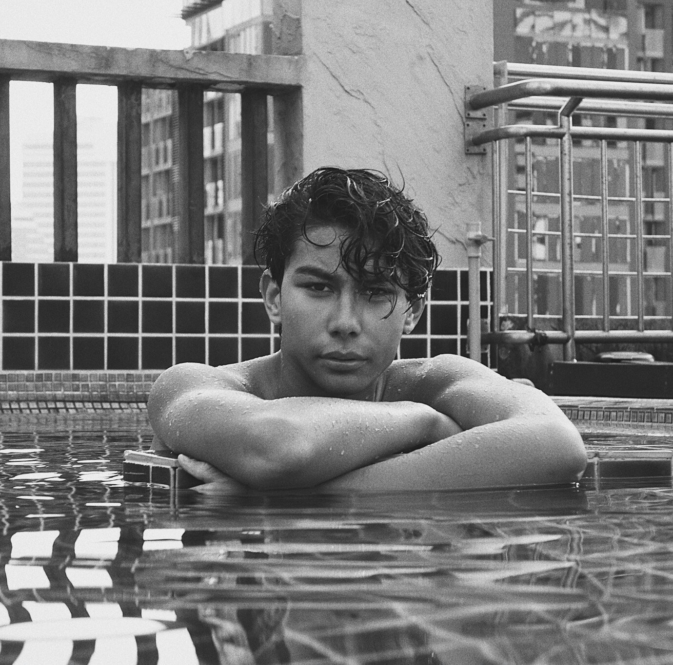 Go to Oliver Ragfelt's profile