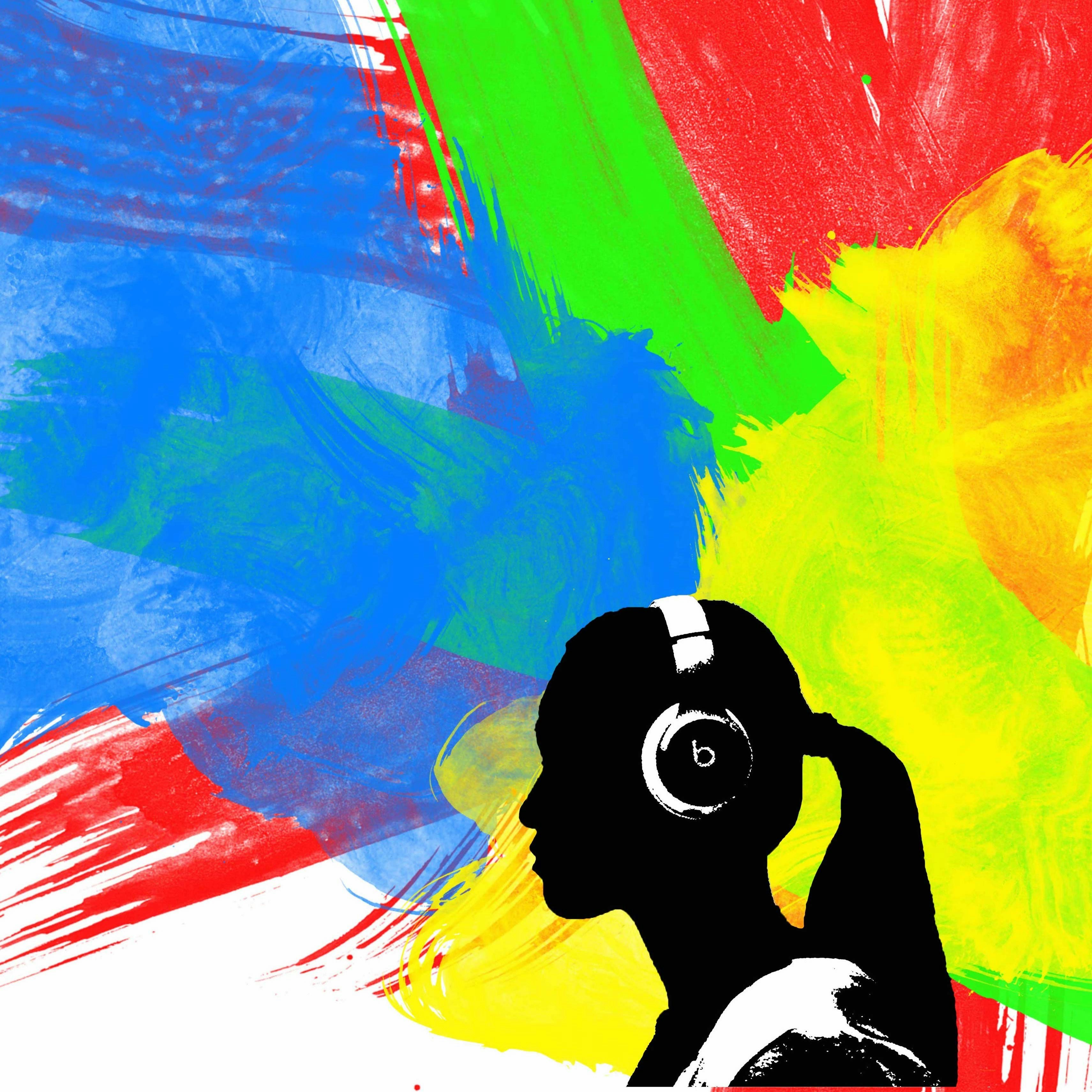 Go to Cindy J's profile