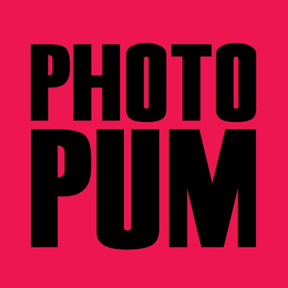 Go to PhotoPum RanaRoja's profile