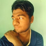 Avatar of user manish mandal