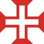 Go to Eurico Craveiro's profile