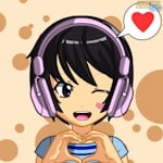 Avatar of user Adrianne Padua