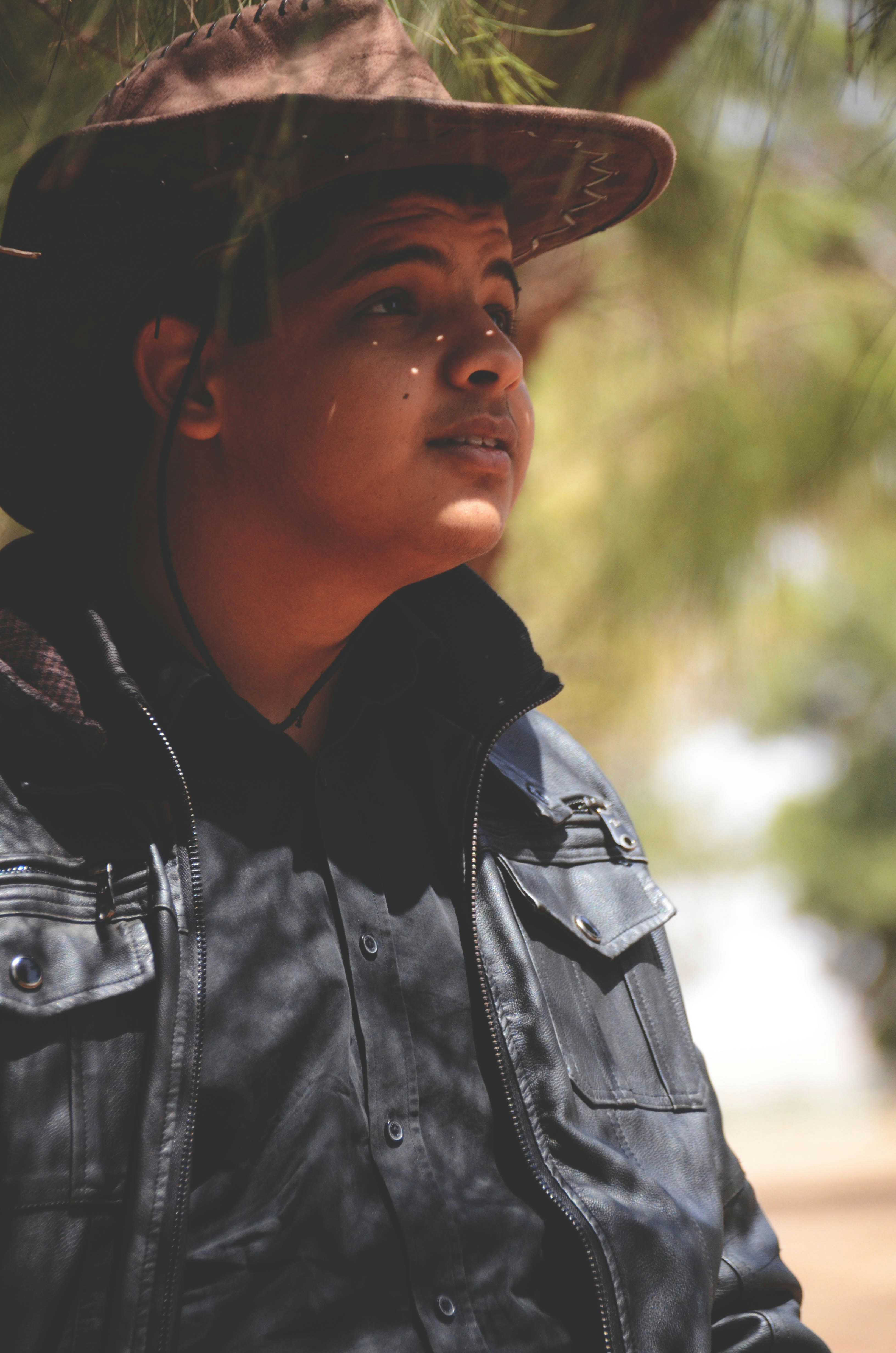 Go to saiid bel's profile