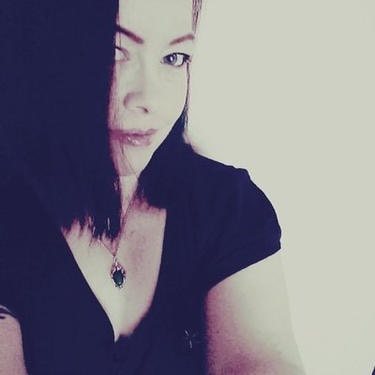 Go to Petra Sando's profile
