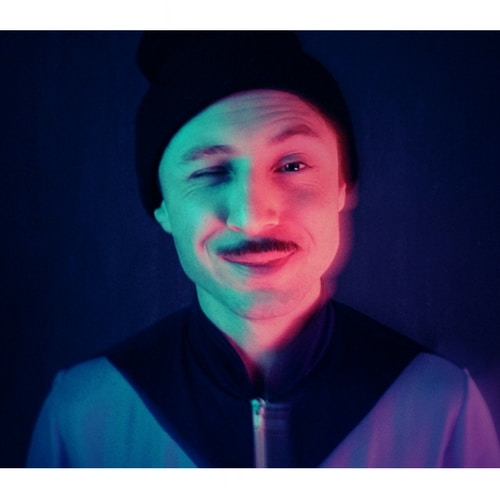 Go to Ilya lix's profile