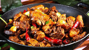 Accéder au profil de YingYi Dai