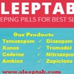 Avatar of user Sleep Tab