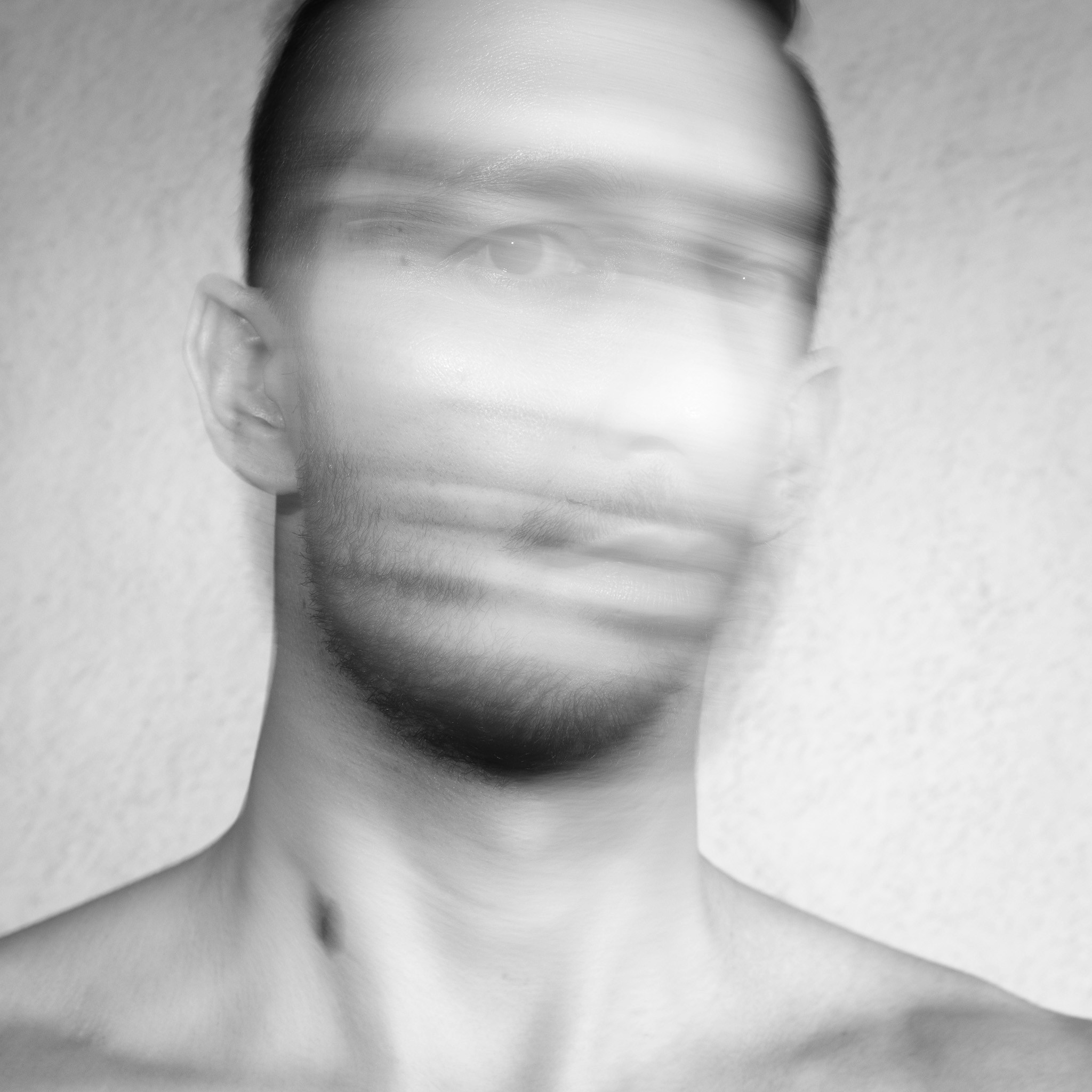 Avatar of user Daniel Meza