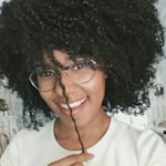 Avatar of user Jéssica  Costa