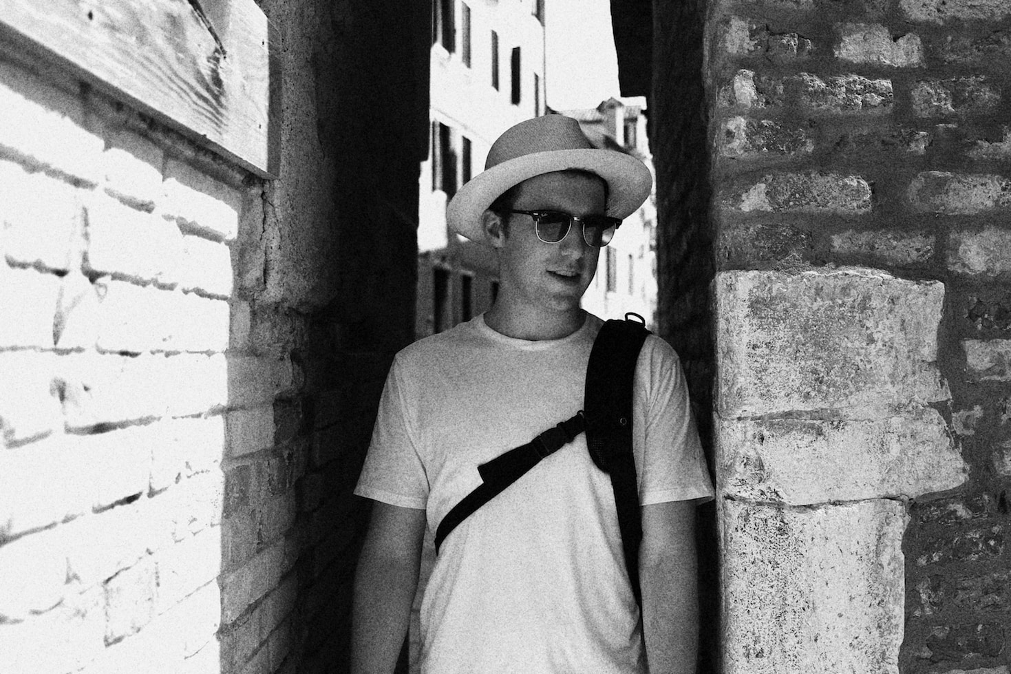 Go to Elliot Pannaman's profile