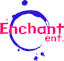 Avatar of user Enchant Entertainment