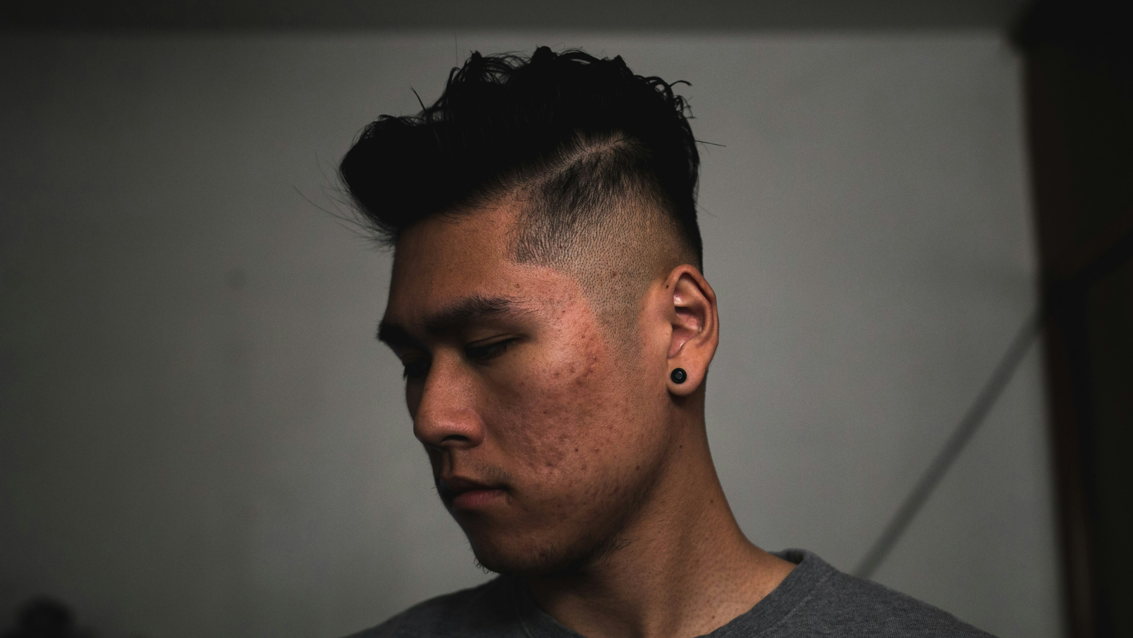 Go to Paul Wong's profile