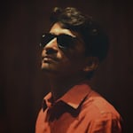 Avatar of user Sumit Dekavadiya