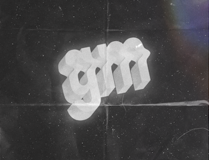 Go to Grace Madeline's profile