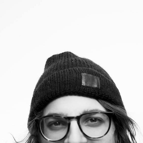 Go to Max Hofstetter's profile