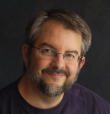 Go to Dean Huber's profile
