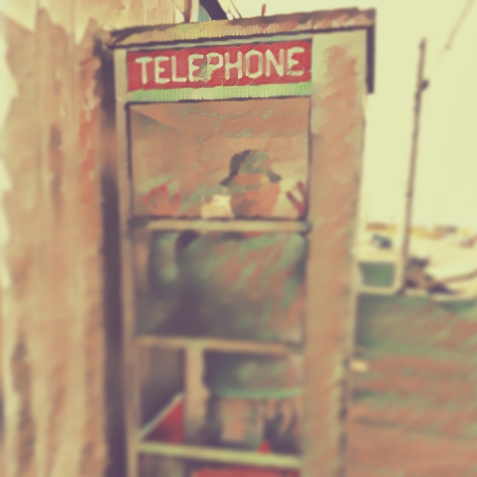 Go to Jéan Béller's profile