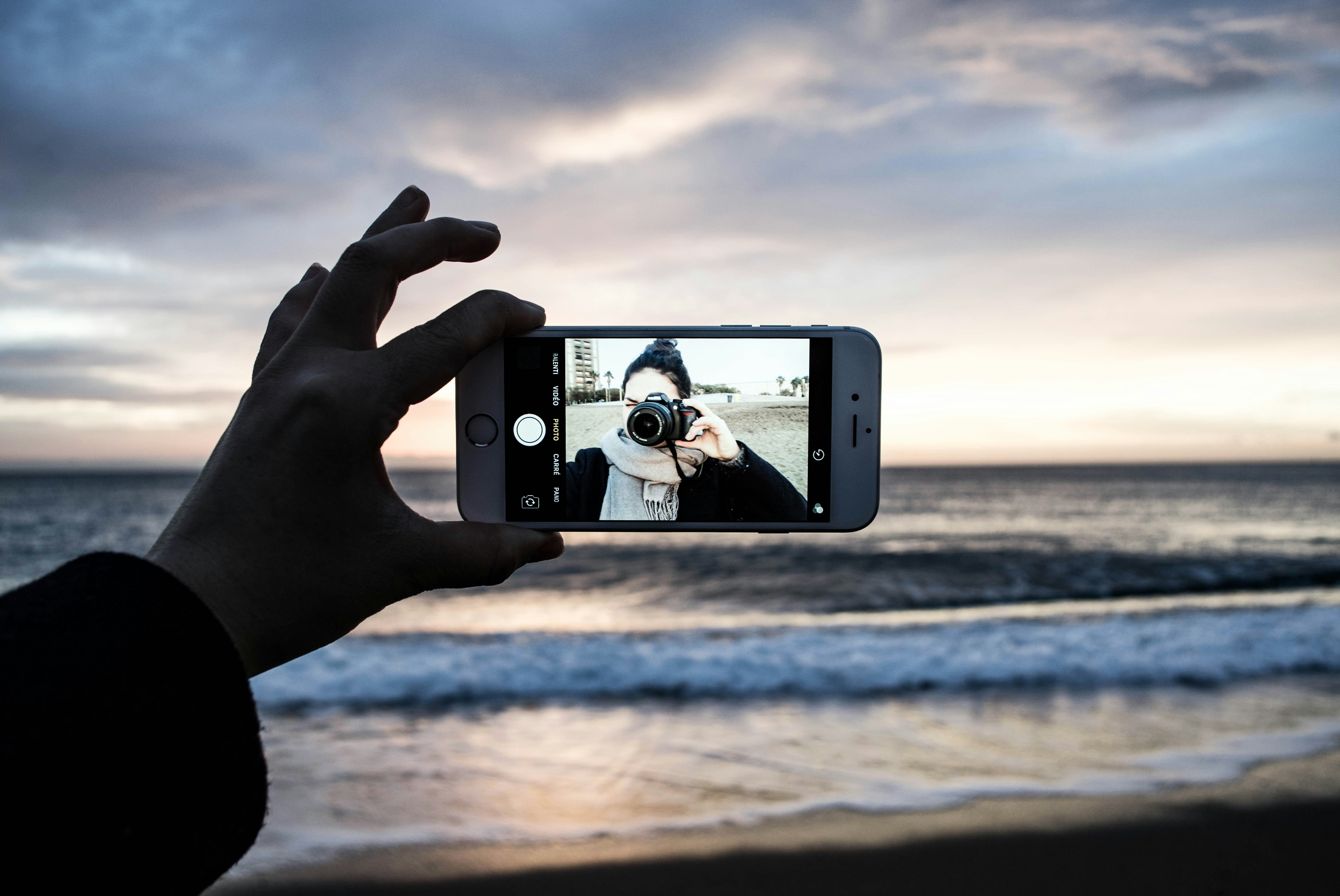 Go to Lucia Otero's profile