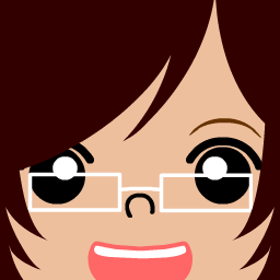 Vai al profilo di Carol Fung