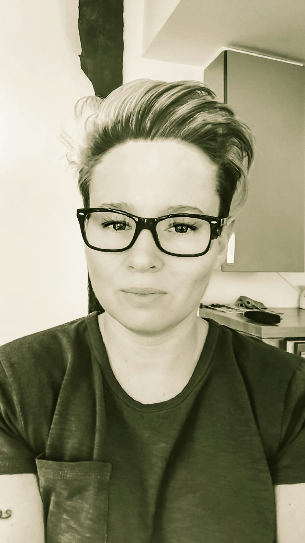 Go to claire jones's profile