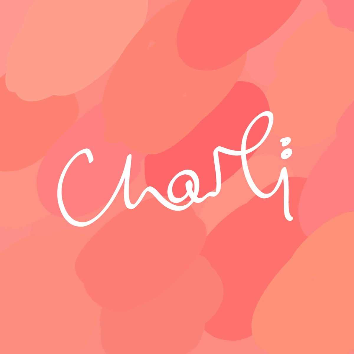 Accéder au profil de CHARLI