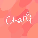 Avatar of user CHARLI