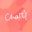 Go to CHARLI's profile