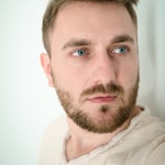 Avatar of user Alex Padurariu