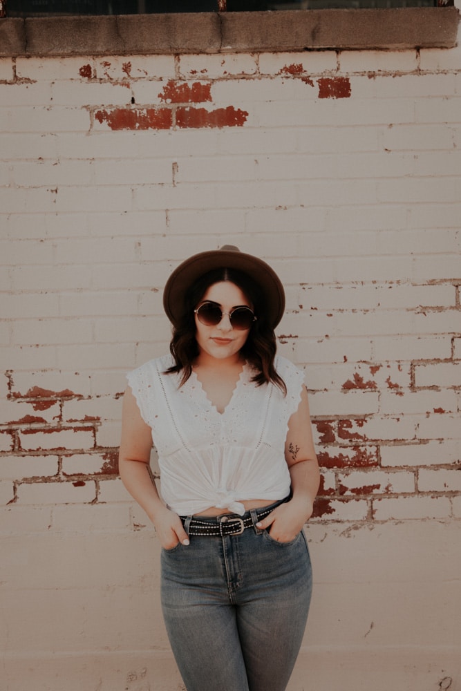 Go to taylor hernandez's profile