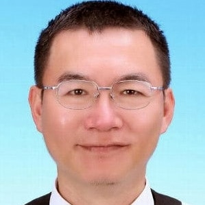 Go to sun Ping chieh's profile