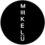 Avatar of user mike lu