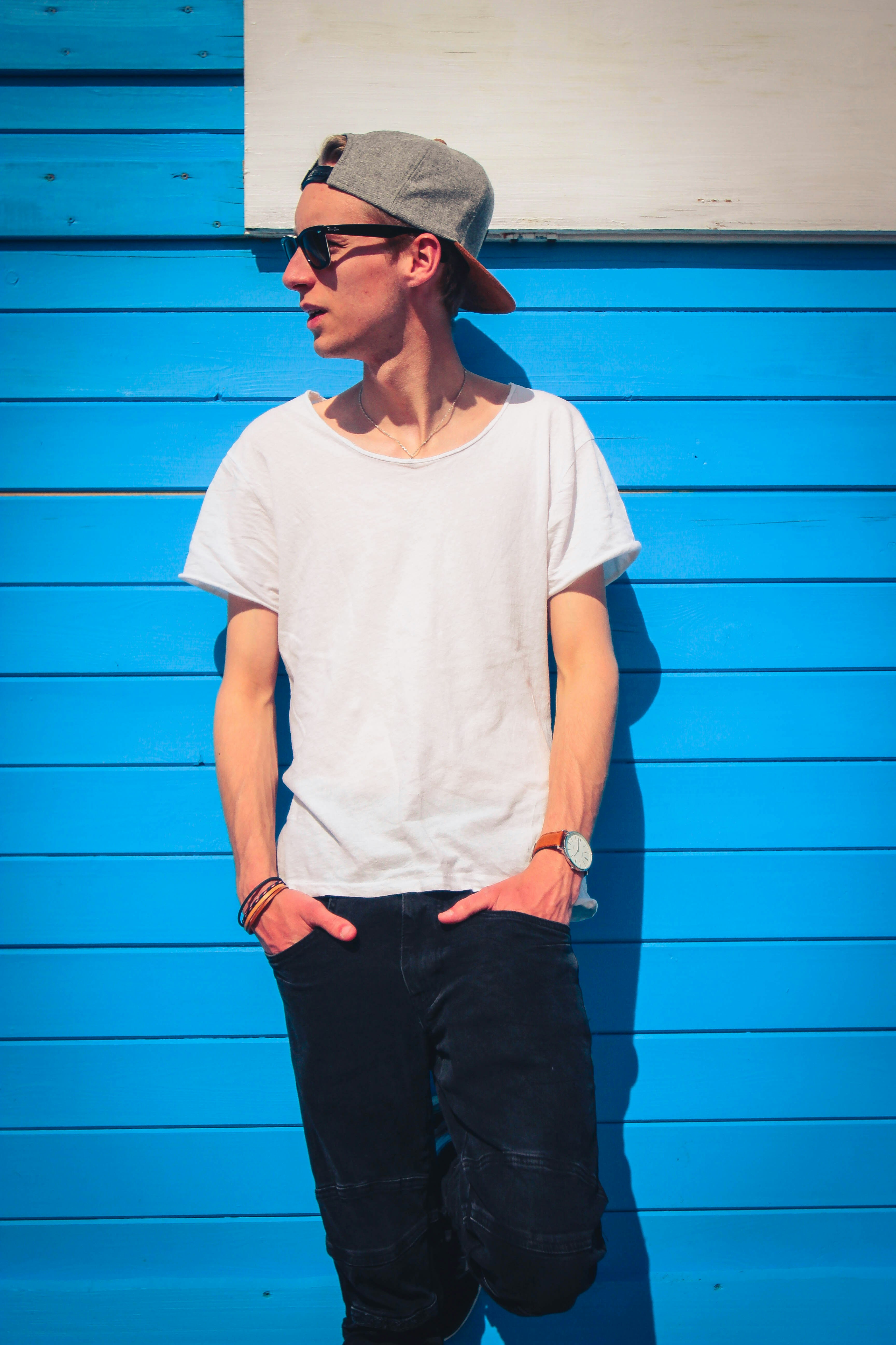 Zum Profil von Tobias Jelskov