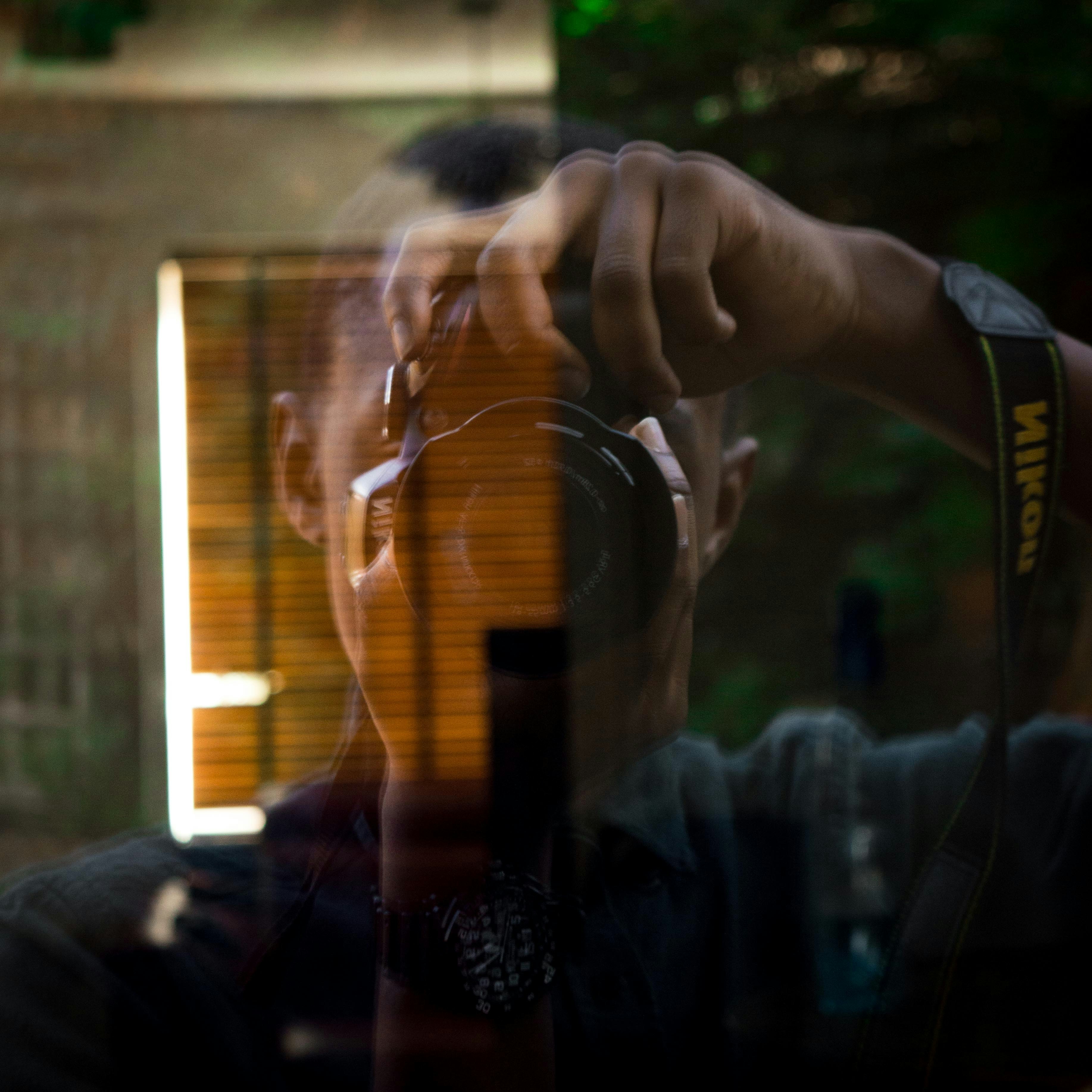 Go to Simba Munemo's profile