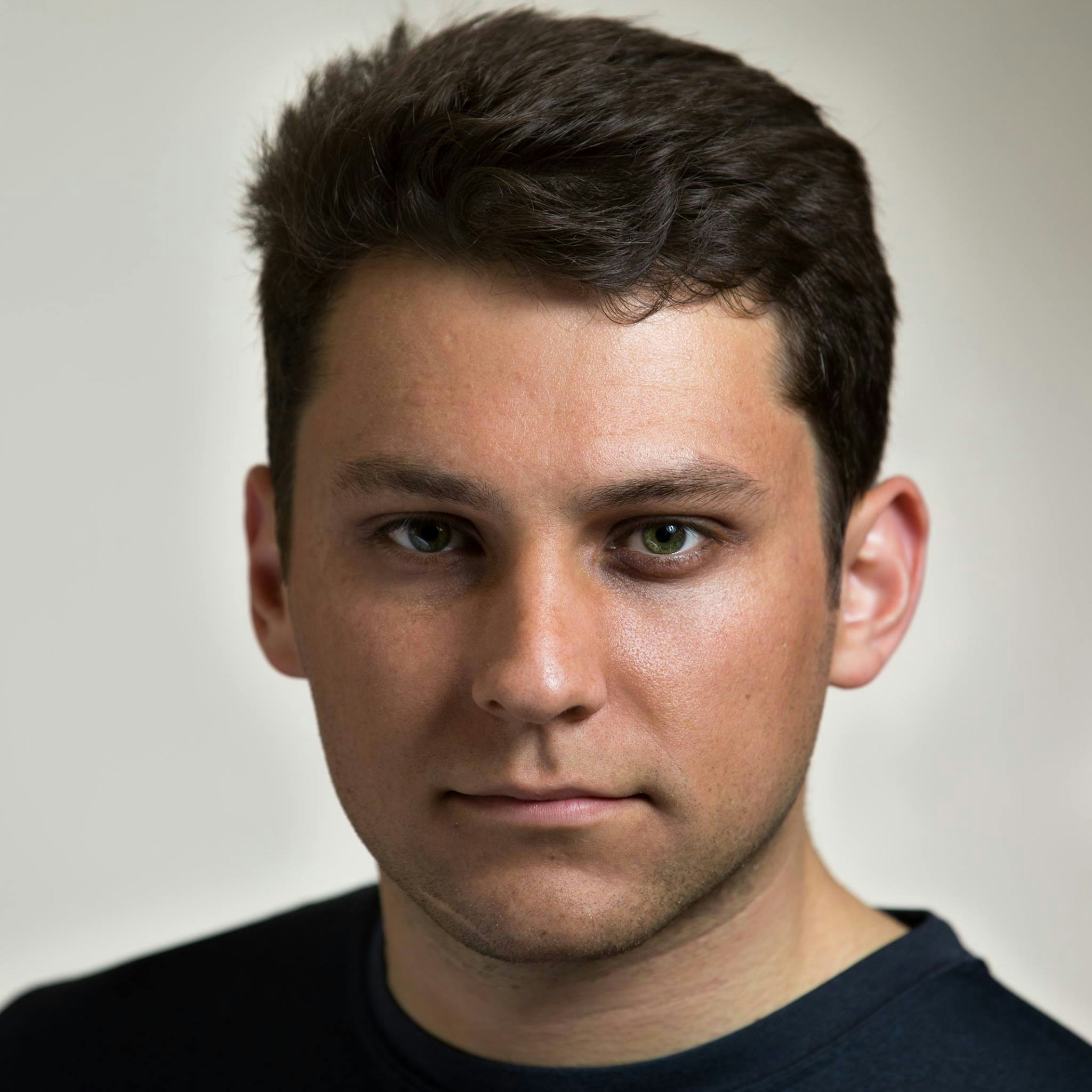 Go to Edward Franklin's profile