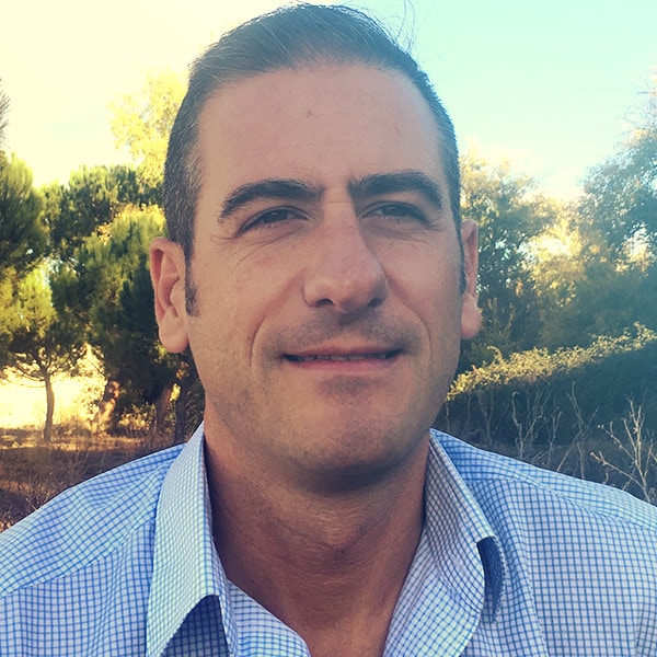 Go to Sergio Ortega's profile