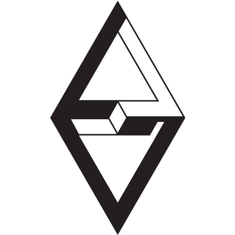 Go to Luca Volpe's profile