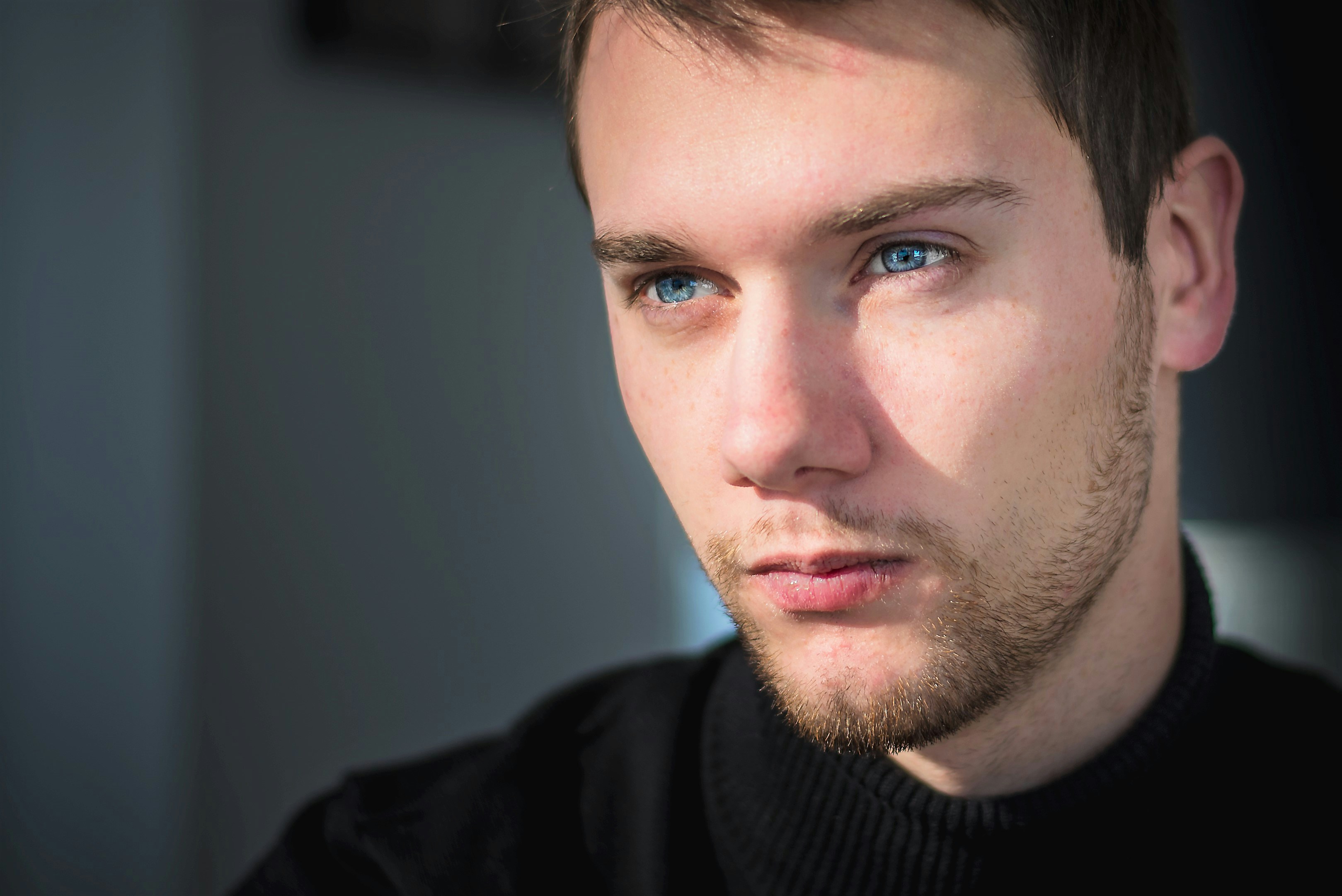 Go to Marc-Olivier Jodoin's profile