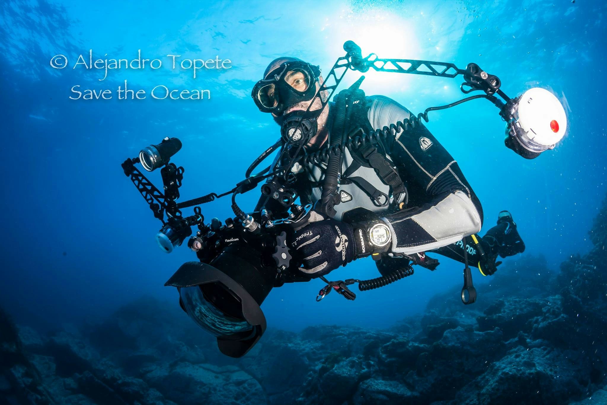 Go to Francisco Jesús Navarro Hernández's profile