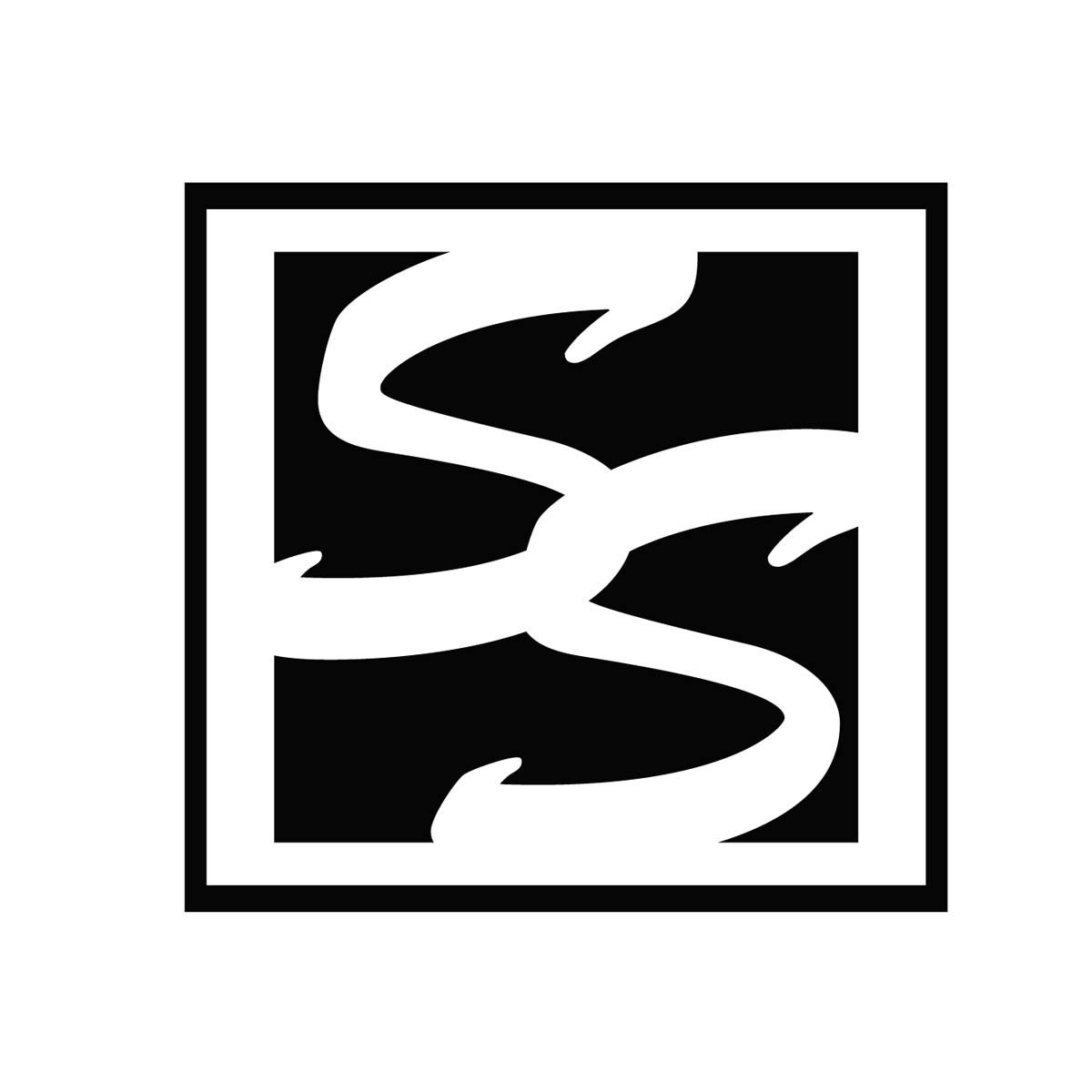 Go to Steve Sawusch's profile