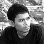 Avatar of user Edwin Candra