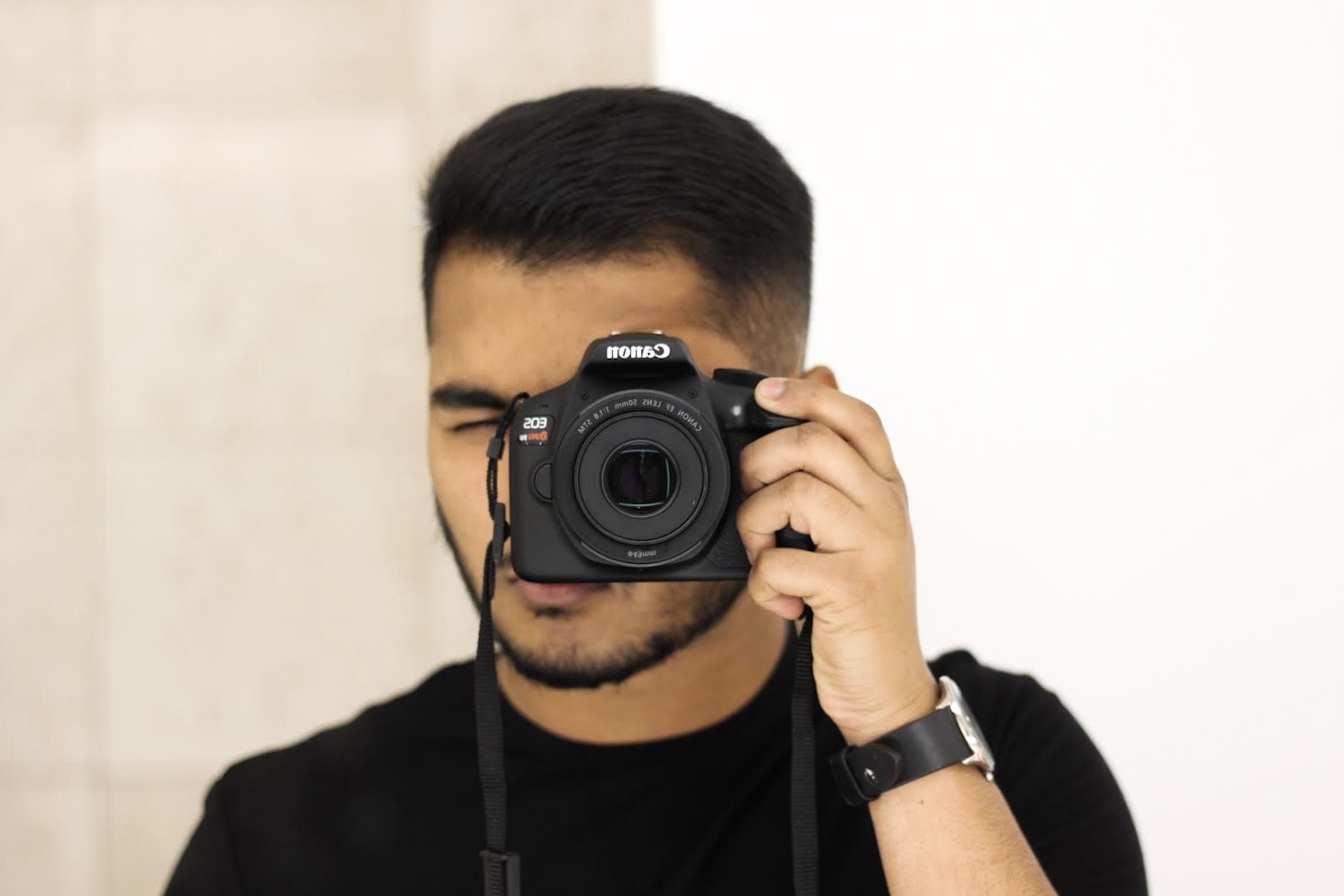 Go to Ahmed Syed's profile