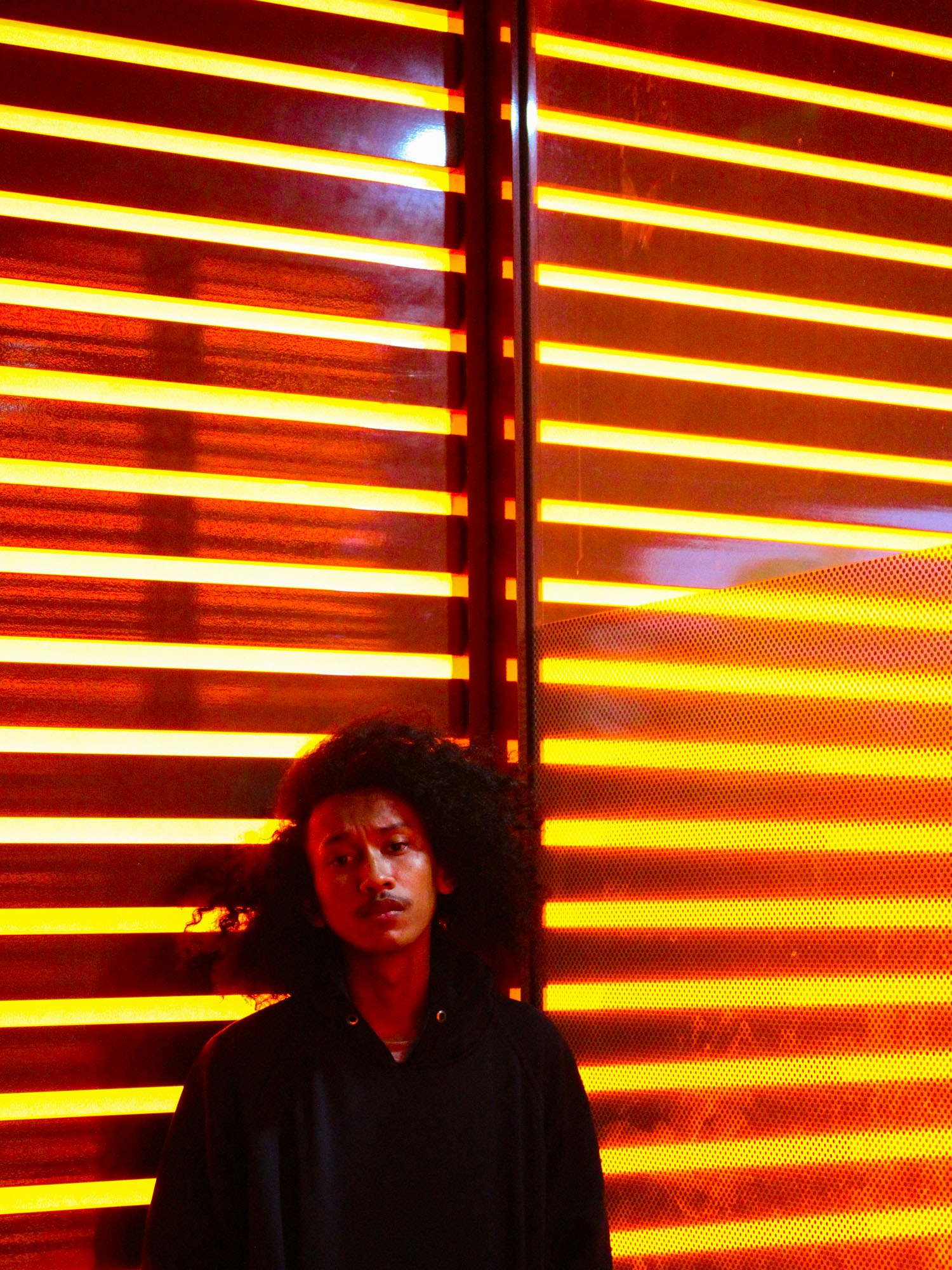 Go to Faruq Al' Aqib's profile