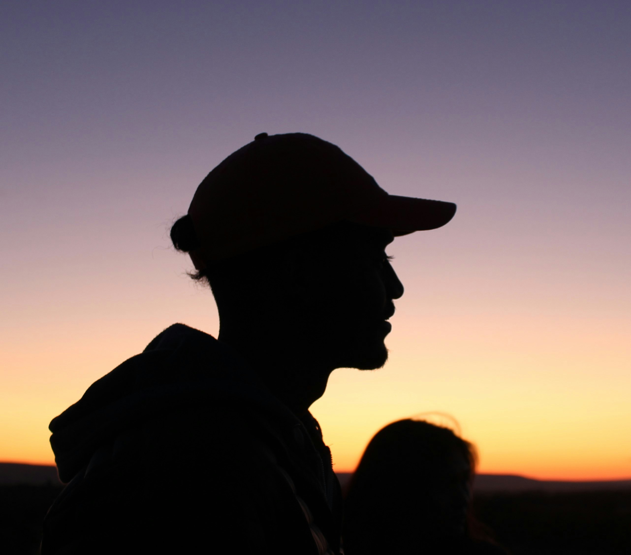 Go to Adrian Smith's profile