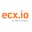 Go to ecx.io - an IBM Company's profile